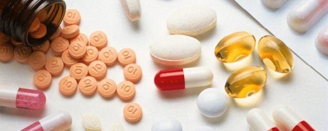Десятки наименований льготных лекарств отсутствуют в Северной Осетии