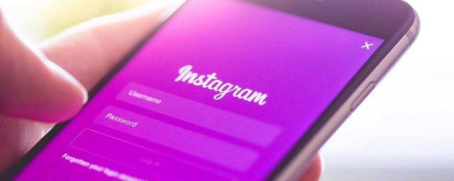Instagram тестирует функцию скрытия лайков под постом