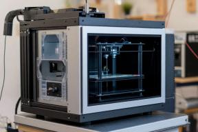 Стены за 24 часа: в Подмосковье напечатают первый дом на 3D-принтере по новой технологии СИБУРа