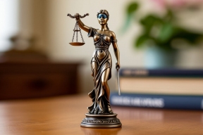 Суд пересмотрел срок заключения челябинского студента, подрабатывавшего курьером мошенников