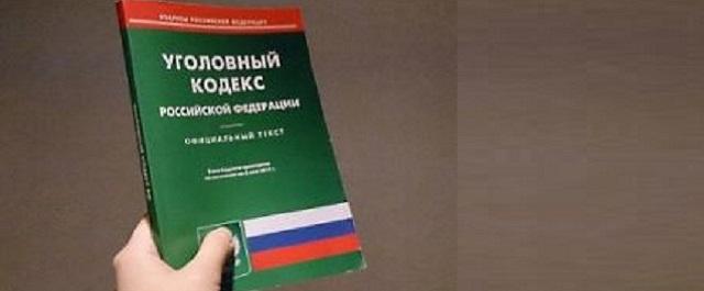 В Нижнем Новгороде мужчина избил до смерти собственную мать