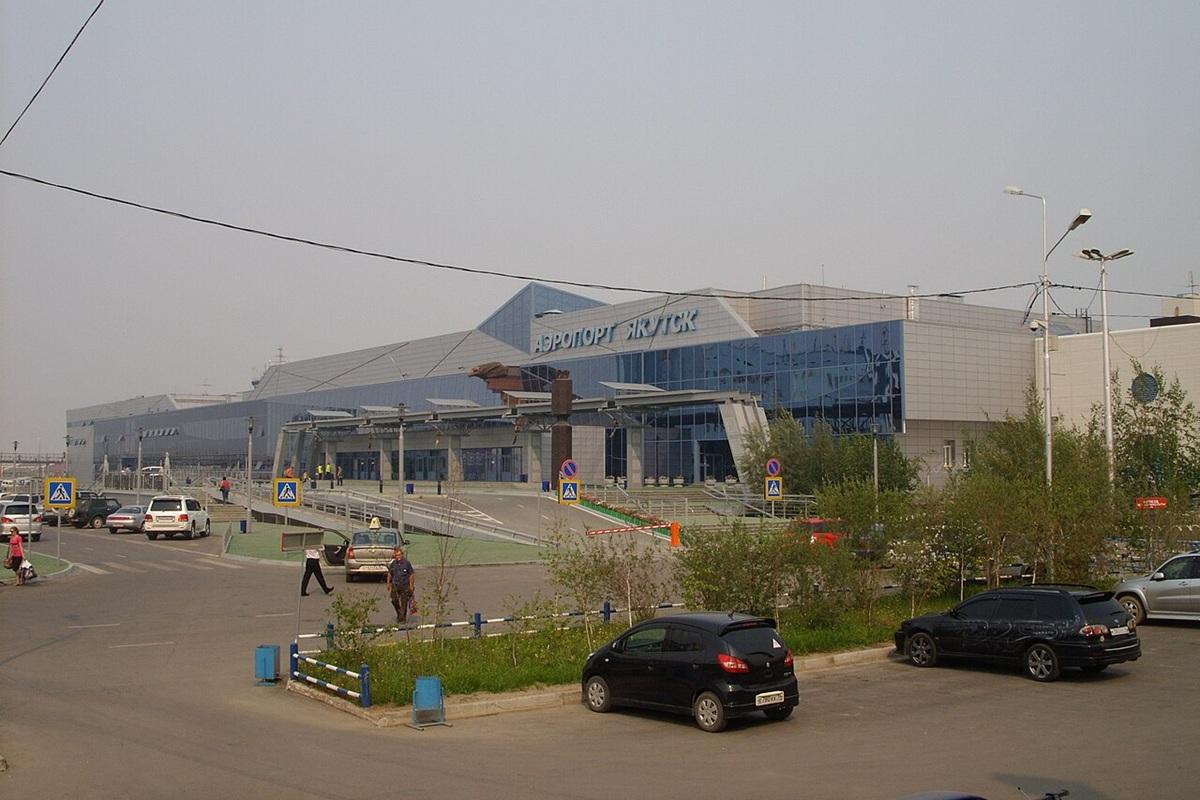 Власти Якутии предлагают вернуть мигрантов в агропромышленный сектор