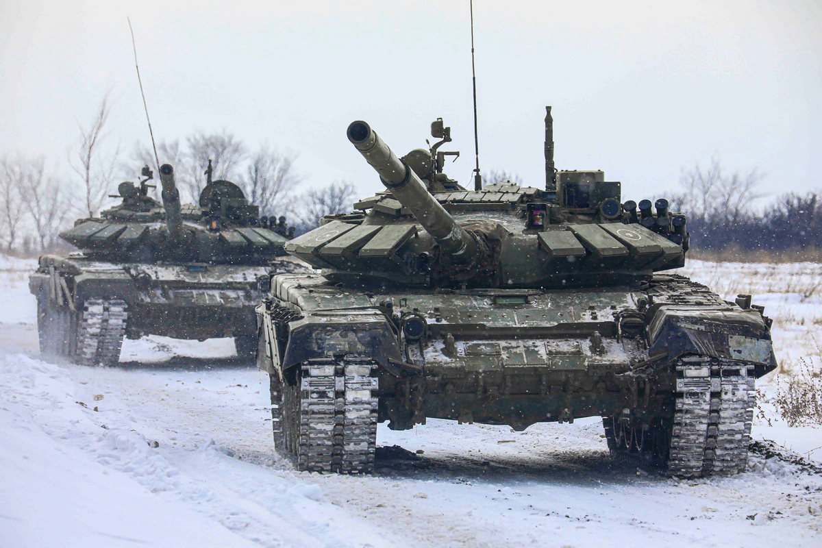 Российские танки. Российские танки в Киеве. Российские танковые войска. Украинские танки. Рф украина 24 февраля