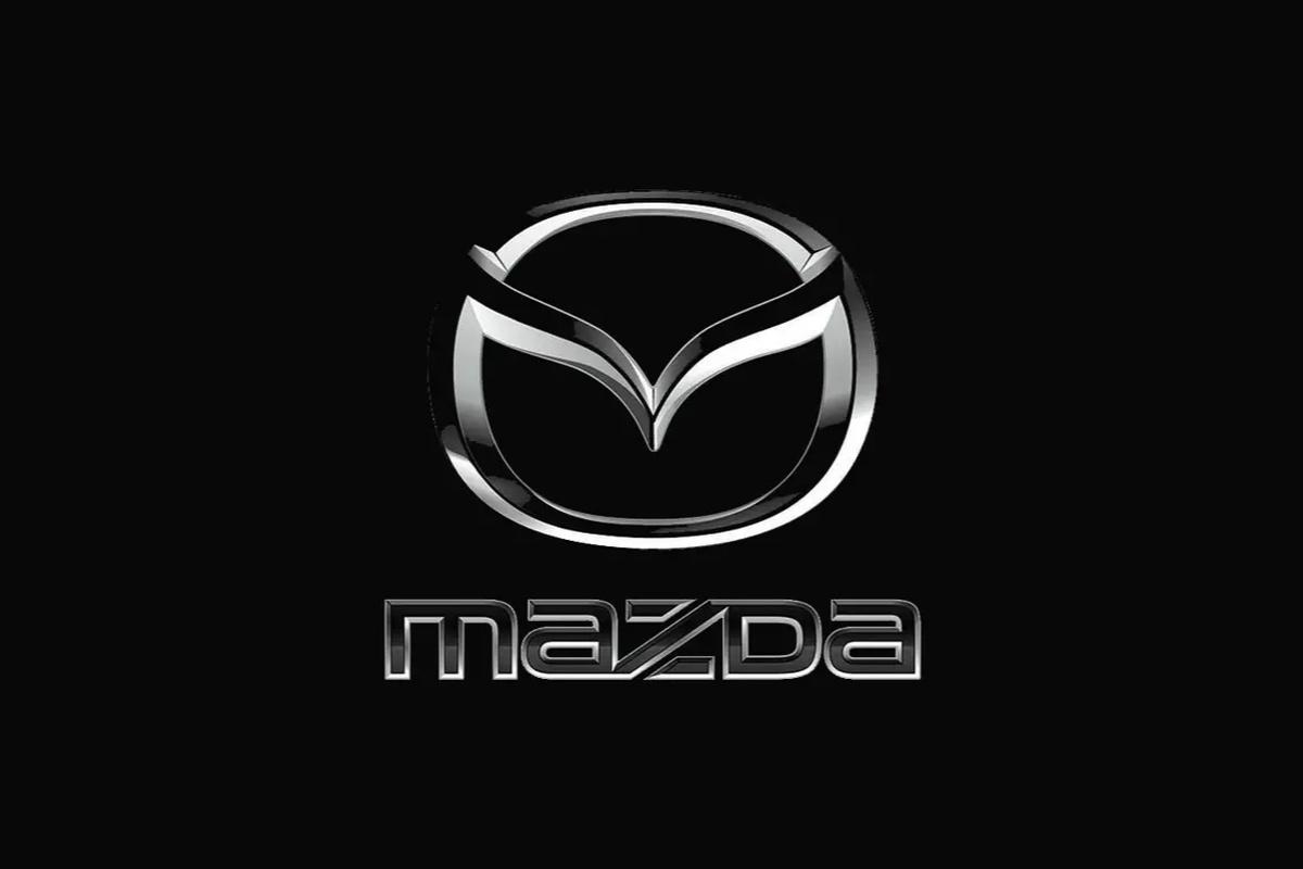 Mazda вернулась в Россию под новым названием