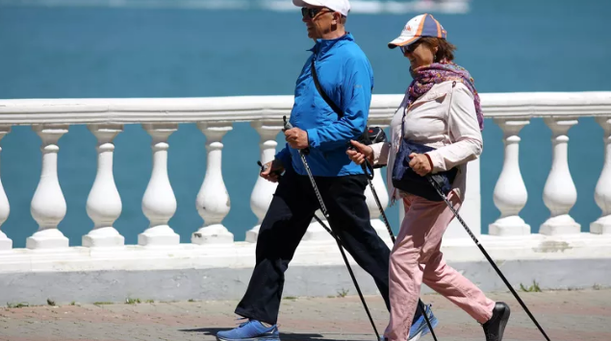 Жителям России сообщили, когда они смогут насладиться следующими продолжительными выходными