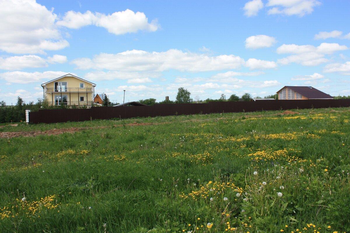 Инвесторы в Ингушетии смогут получить участки под жилищное строительство без торгов