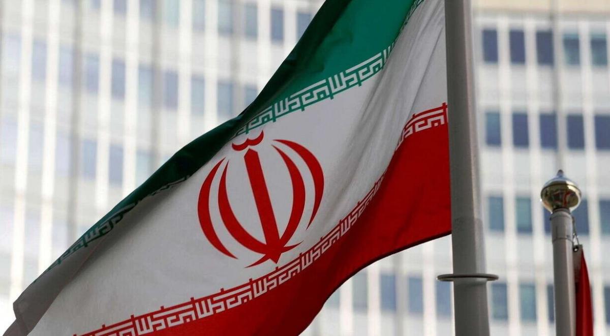 Iran Rejects Draft Resolution Submitted by West to IAEA