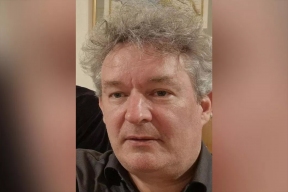Скандальный вопрос о «смерти русских»: петицию против журналиста FAZ заблокировали