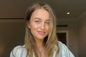 Экс-ведущую «Орла и Решки» депортировали из США