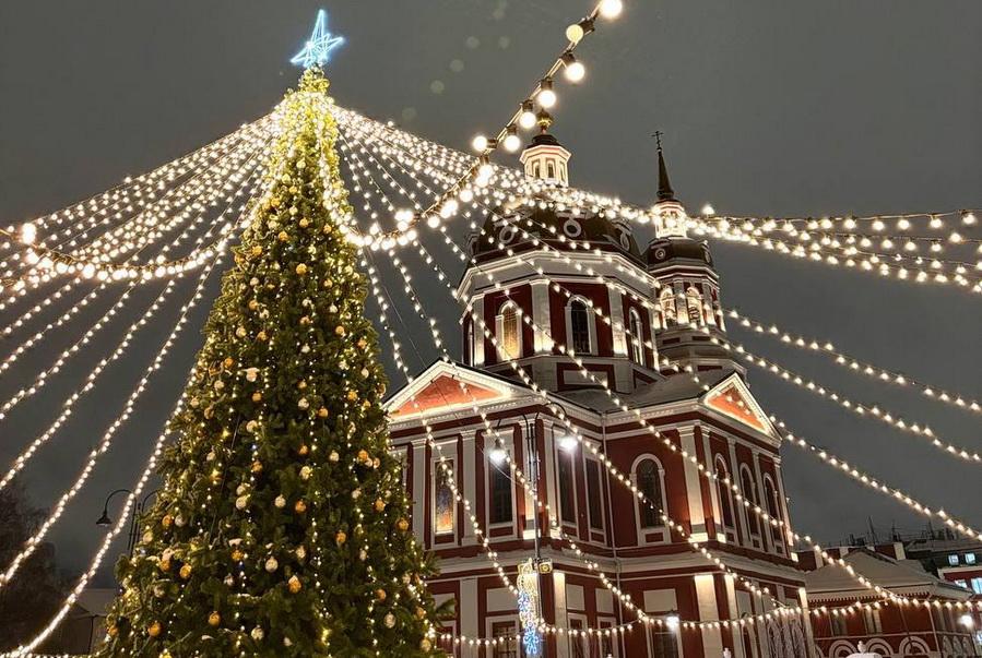 В Кировскую область в 2024 году въехали на 800 человек больше, чем выехали