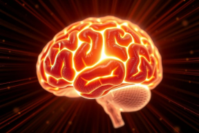 Ложные установки и искажённая реальность: как сохранить своё психологическое здоровье?