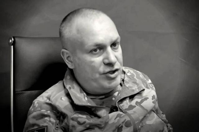 Индивидуалки Кому За 30 СПб