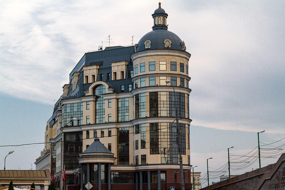 Покупатели недвижимости активизировались после снижения ключевой ставки