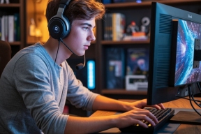 Игры и уголовная ответственность: что нужно знать российским геймерам