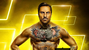 Клип Реввы за сутки набрал более четырех миллионов просмотров