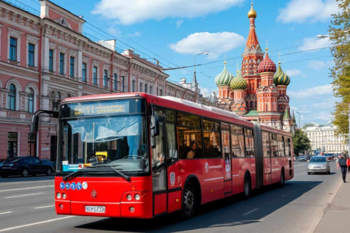 Власти Ивановской и Владимирской областей договорились о совместном развитии инфраструктуры Золотого кольца