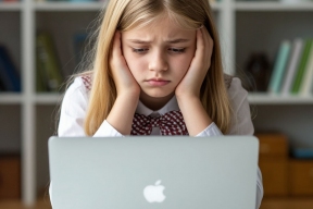 Профилактика лучше лечения: как защитить подростков от онлайн-угроз