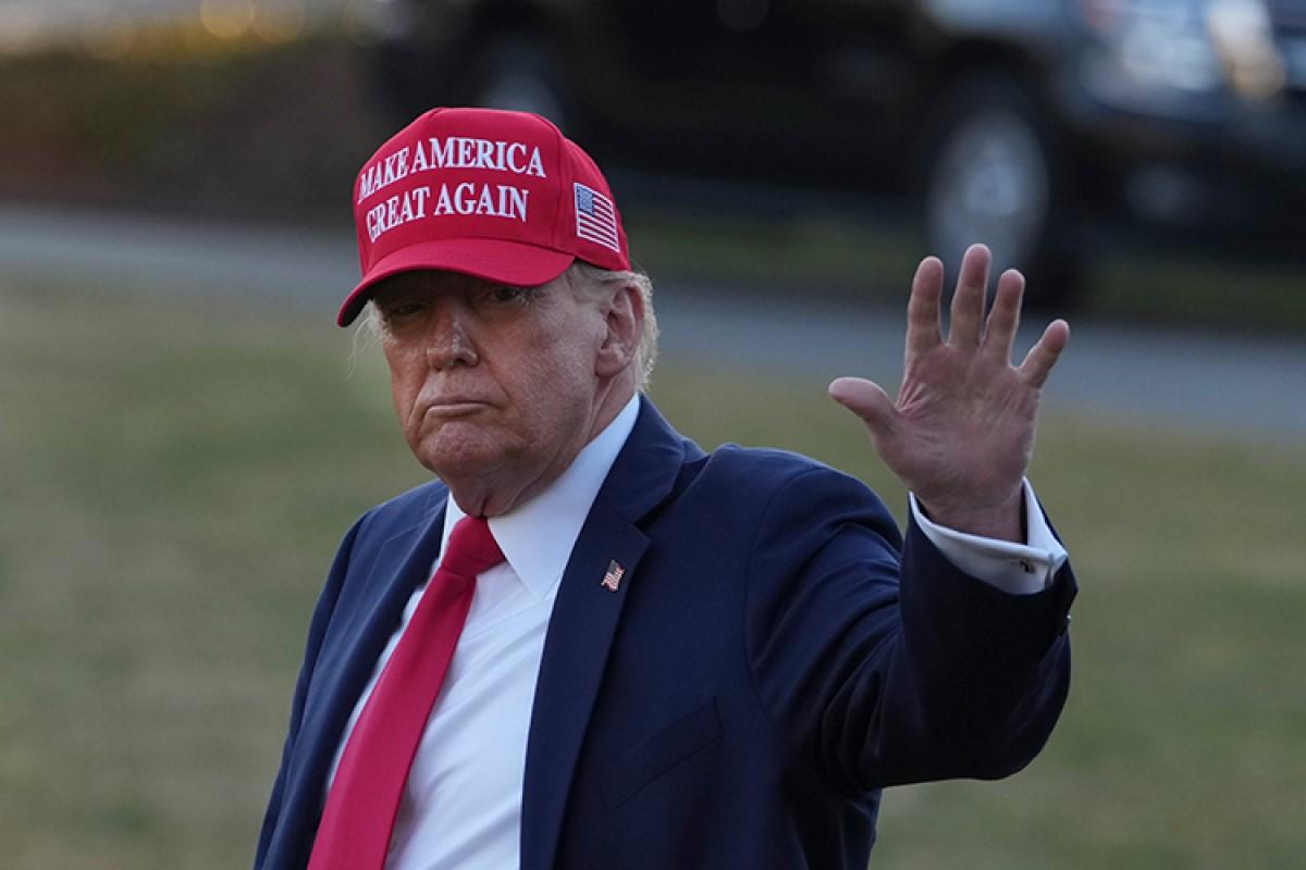 Политолог Дробницкий спрогнозировал начало мирового экономического кризиса