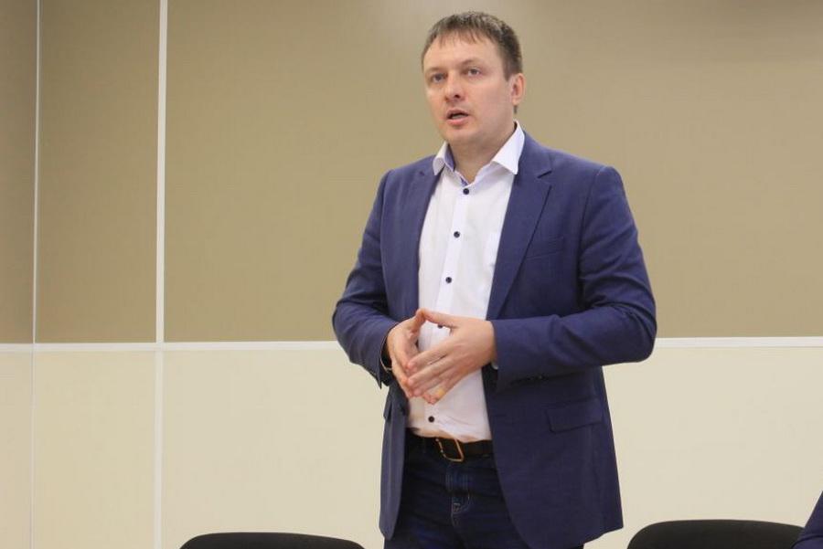 В Иркутской области на поддержку участников СВО и их семей в 2025 году направили 10 млрд рублей