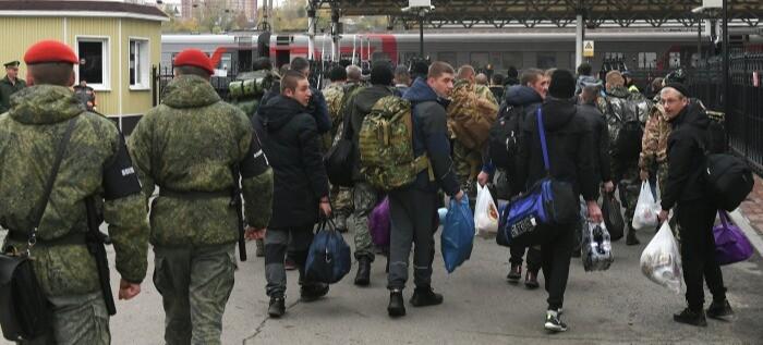 Башкирские депутаты предлагают законодательно закрепить за участниками СВО их рабочие места