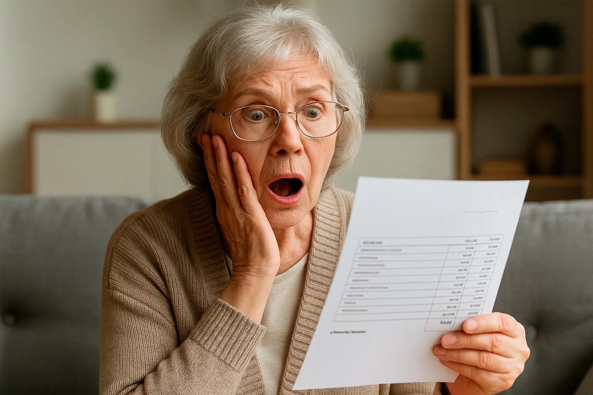 В Ульяновске пенсионерка перевела 900 тысяч мошенникам за «запись к врачу»