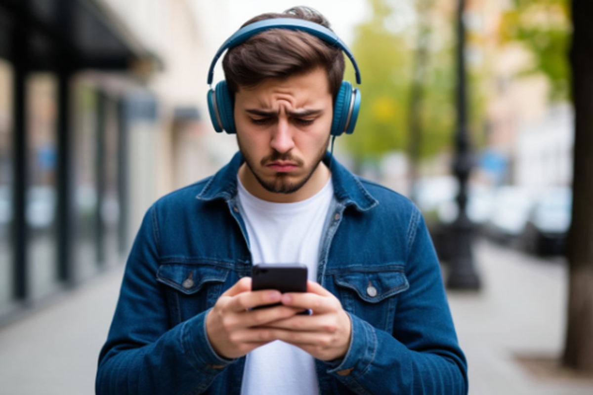 Одиночество убивает: как общение и социальные контакты помогают поддерживать память и внимание?