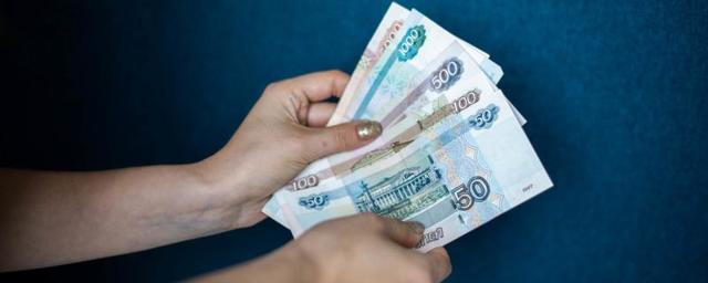 66,6 миллиона рублей бюджетных средств направят на улучшение жилищных условий сирот