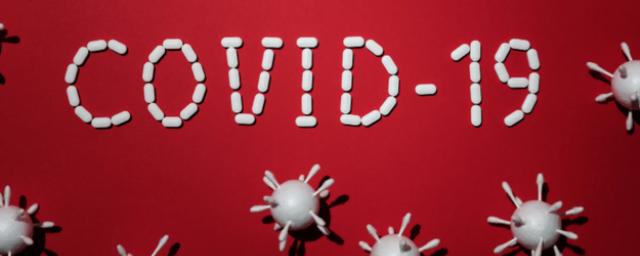 ВОЗ: в Европе каждые 17 секунд от коронавируса умирает человек