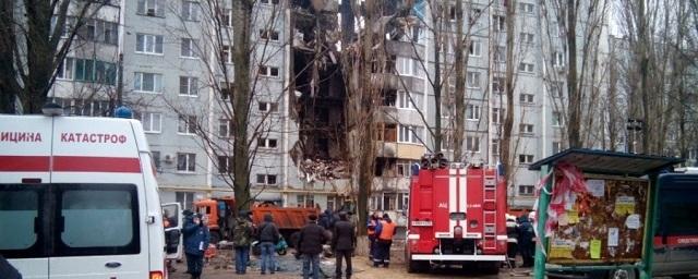 В Волгограде выделен участок под строительство дома на Космонавтов