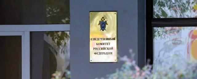 Крымский СК устанавливает обстоятельства смерти двухлетней девочки в больнице