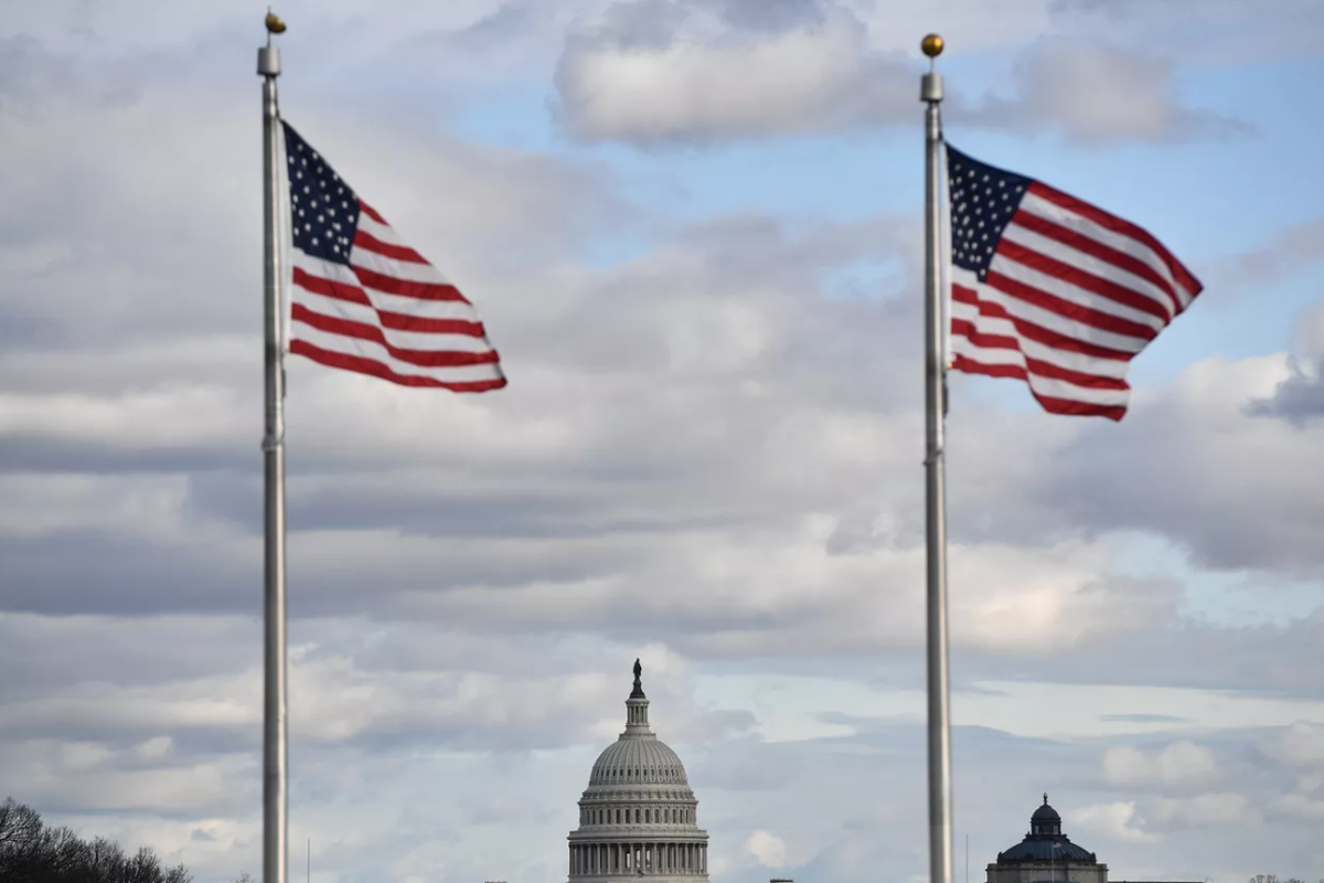 Американский экономист объяснил причину ненависти США к России