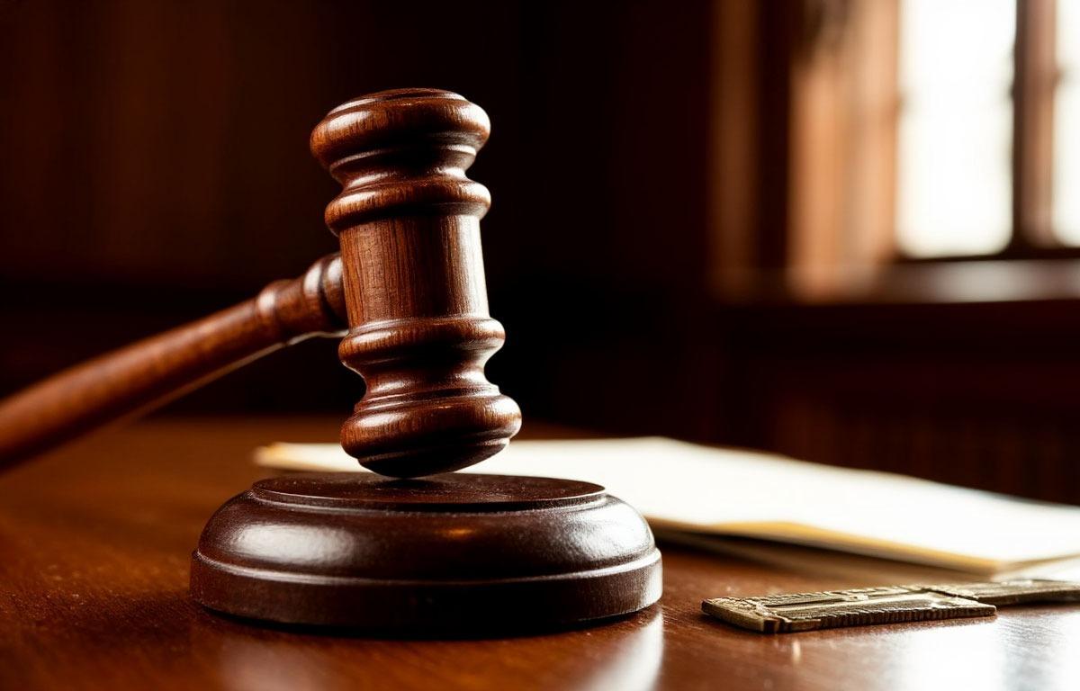 Суд арестовал 4,1 млрд рублей на счетах бывшей супруги Мошковича
