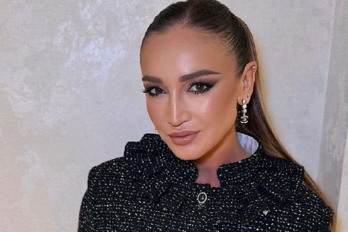 Он — мужчина свободный: Бузова назвала девушку, заинтересовавшую Михаила Галустяна