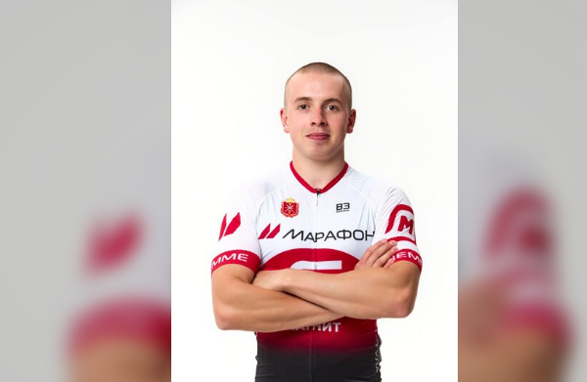 Чемпион Меденец рассказал о методах поддержания мотивации для регулярных тренировок