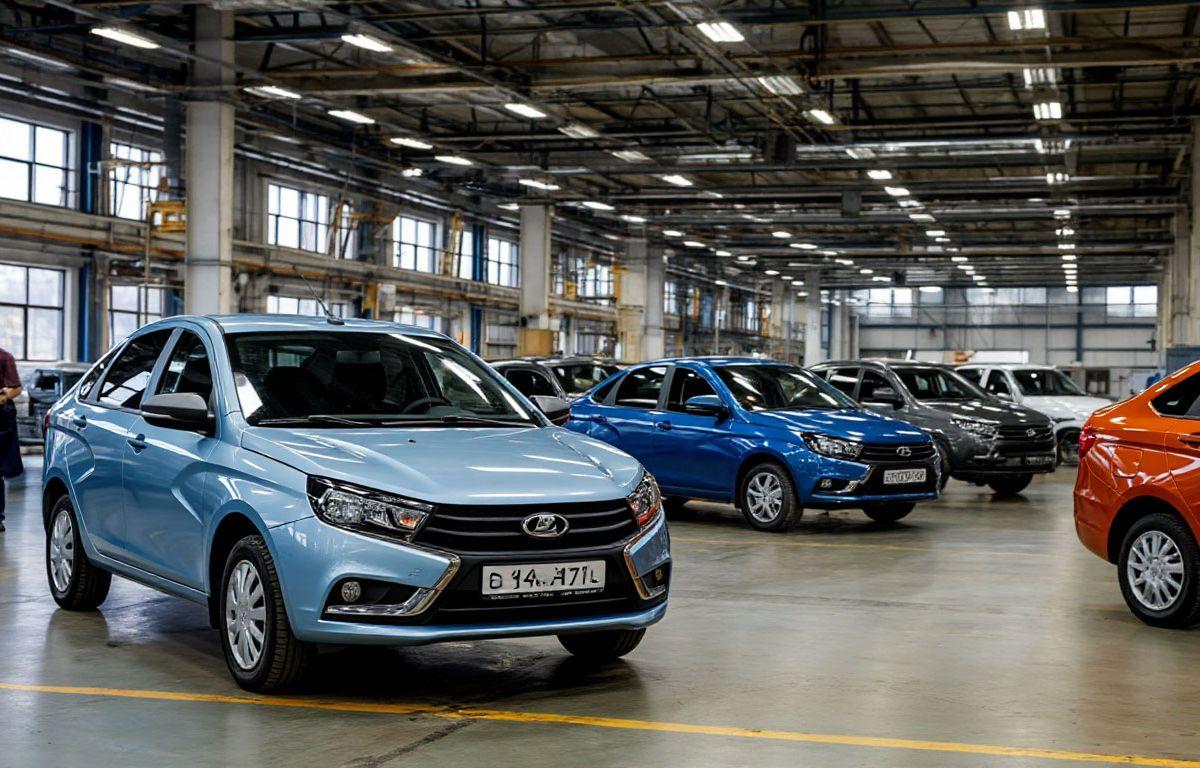 Пак заявил, что утильсбор обеспечивает баланс между клиентами и производителями