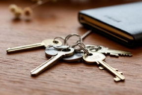 Житель Бурятии притворился другом и обманул жителя Чукотки ради дома