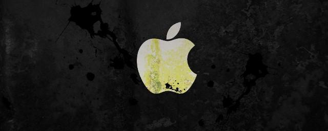 Apple сэкономила на отсутствии в коробке iPhone 12 зарядного устройства