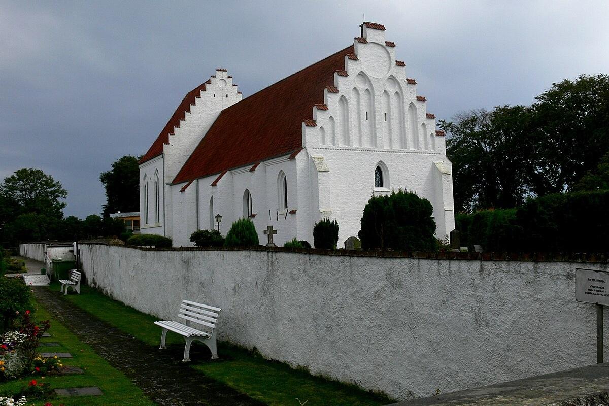 Настали опасные времена: Северная Европа вооружается и провоцирует кризис между Россией и НАТО