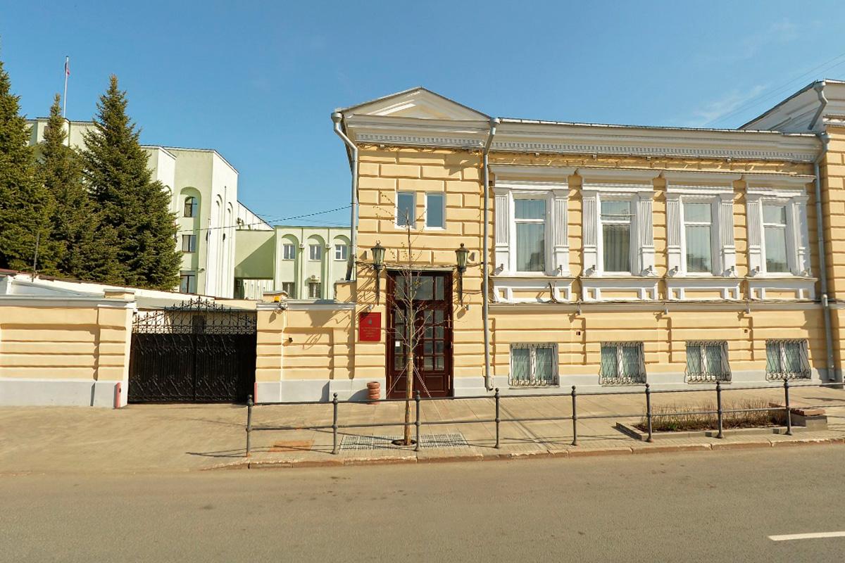 Самара нарастила бюджетные расходы до 26,5 млрд рублей