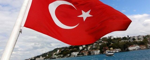 Стоимость туров в Турцию объяснили приближающимися праздниками и дефицитом отелей