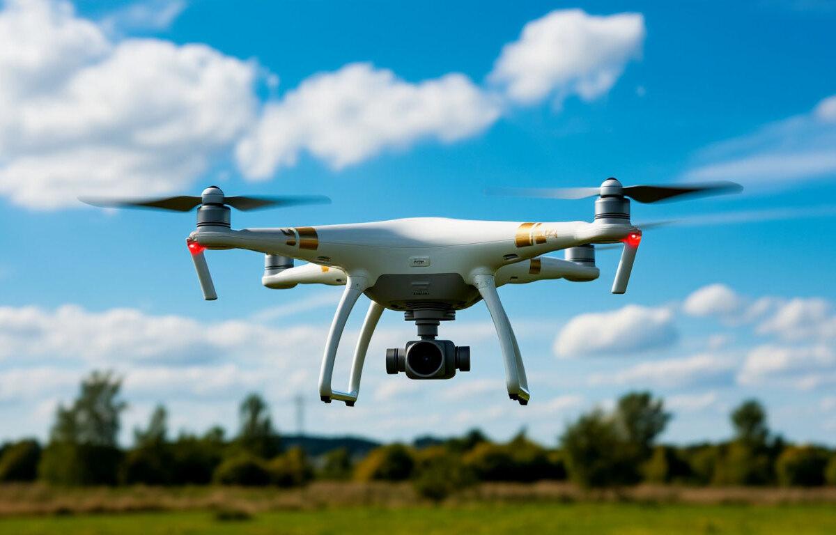 Средства ПВО сбили над российскими регионами 139 беспилотников