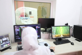 Махмуд-Али Калиматов: На модернизацию сферы здравоохранения Ингушетии направят 421 млн рублей в 2026 году