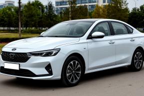 Глубинная локализация как приговор: почему SWM не уйдет из России, несмотря на слухи