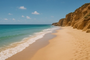 Тайны «белых пятен»: где на планете до сих пор не был человек