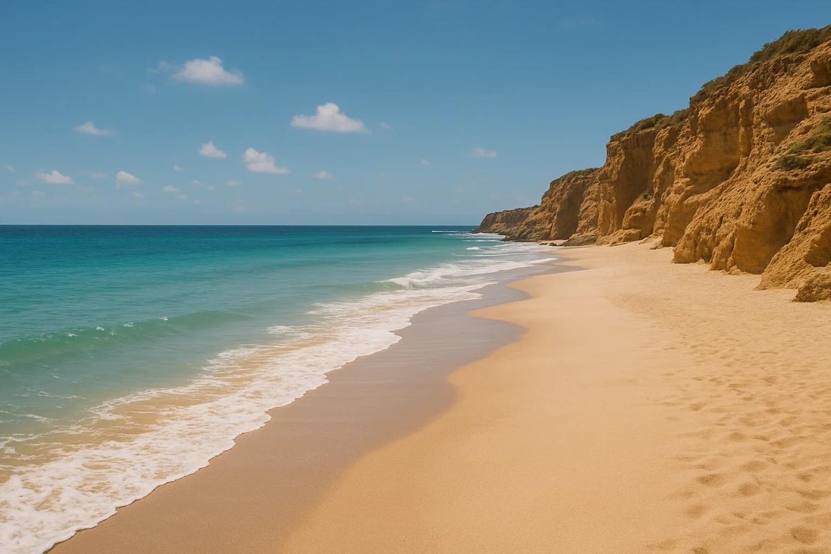 Тайны «белых пятен»: где на планете до сих пор не был человек