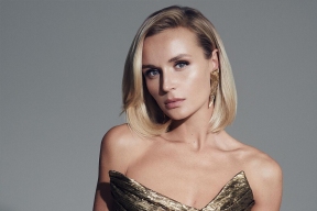 Полину Гагарину осудили за методы воспитания дочери