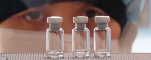 Ученые обещают прорыв в медицине: как работает мРНК-вакцина от коронавируса