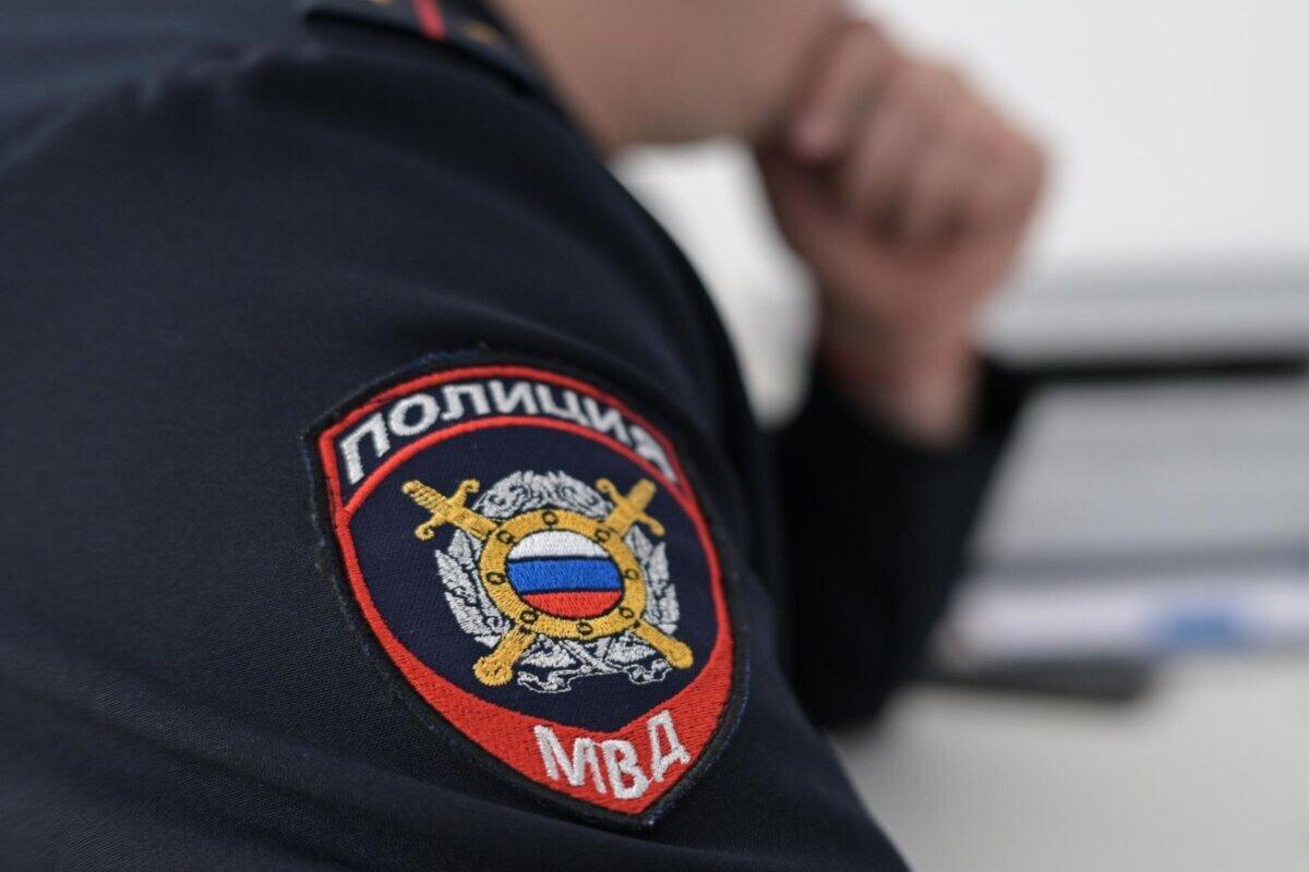 В Челябинской области две женщины скончались, отравившись  купленной на рынке в Сочи чачи