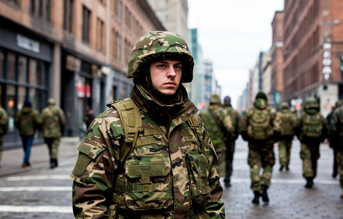 Поездка в Киев как наказание: Литва тестирует новую меру для «нелояльных» чиновников