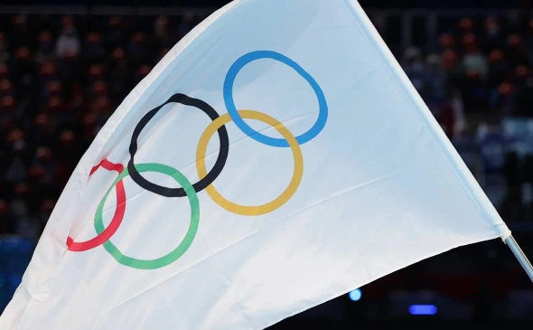 Путин заявил об условиях выступления россиян на Олимпиаде